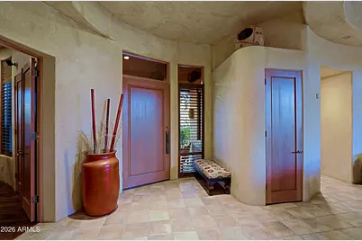 7840 E Thorntree Drive, Scottsdale, AZ 85266 - Photo 66