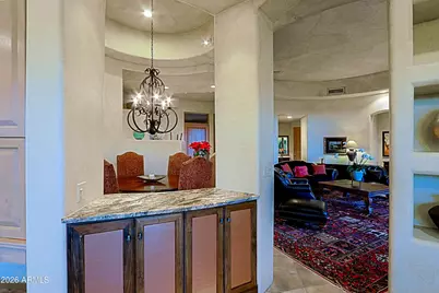 7840 E Thorntree Drive, Scottsdale, AZ 85266 - Photo 22