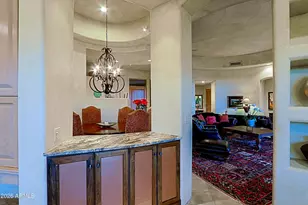 7840 E Thorntree Dr, Scottsdale, AZ 85266 - Photo 22