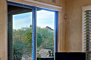 7840 E Thorntree Dr, Scottsdale, AZ 85266 - Photo 36