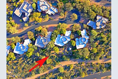 7840 E Thorntree Drive, Scottsdale, AZ 85266 - Photo 74