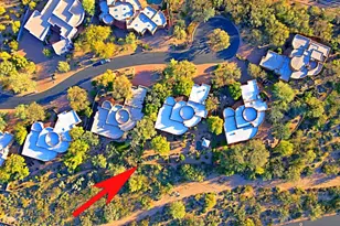 7840 E Thorntree Dr, Scottsdale, AZ 85266 - Photo 74