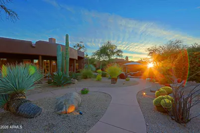 7840 E Thorntree Drive, Scottsdale, AZ 85266 - Photo 60