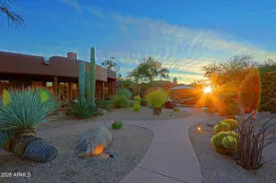 7840 E Thorntree Dr, Scottsdale, AZ 85266 - Photo 60