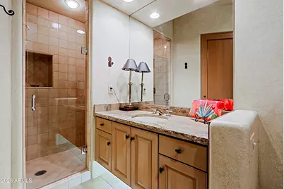 7840 E Thorntree Drive, Scottsdale, AZ 85266 - Photo 48