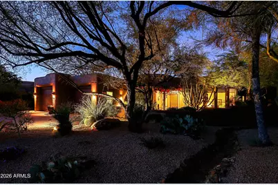 7840 E Thorntree Drive, Scottsdale, AZ 85266 - Photo 72