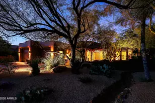 7840 E Thorntree Dr, Scottsdale, AZ 85266 - Photo 72