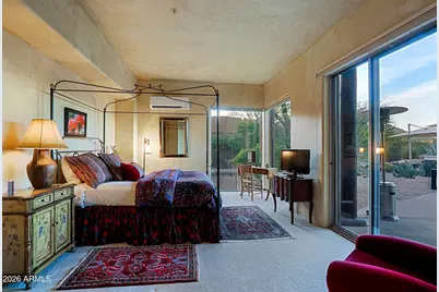 7840 E Thorntree Drive, Scottsdale, AZ 85266 - Photo 42