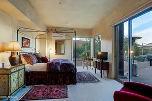 7840 E Thorntree Dr, Scottsdale, AZ 85266 - Photo 42