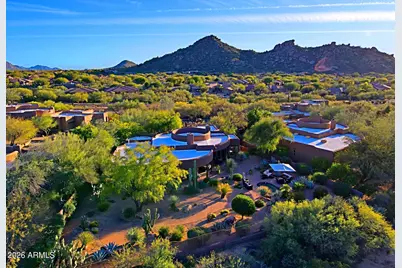 7840 E Thorntree Drive, Scottsdale, AZ 85266 - Photo 78