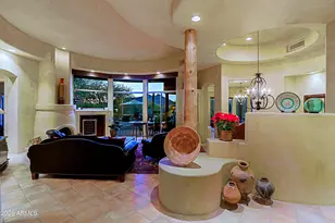 7840 E Thorntree Dr, Scottsdale, AZ 85266 - Photo 14