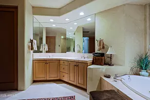 7840 E Thorntree Dr, Scottsdale, AZ 85266 - Photo 46