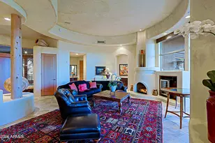 7840 E Thorntree Dr, Scottsdale, AZ 85266 - Photo 10