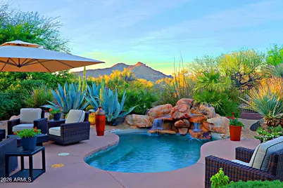 7840 E Thorntree Drive, Scottsdale, AZ 85266 - Photo 52