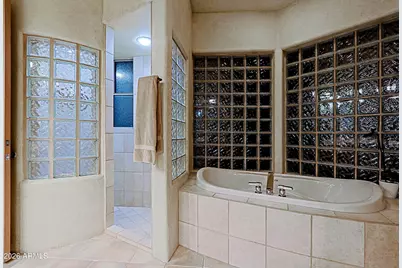 7840 E Thorntree Drive, Scottsdale, AZ 85266 - Photo 40