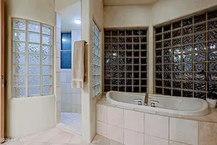 7840 E Thorntree Dr, Scottsdale, AZ 85266 - Photo 40