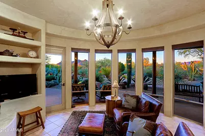 7840 E Thorntree Drive, Scottsdale, AZ 85266 - Photo 24