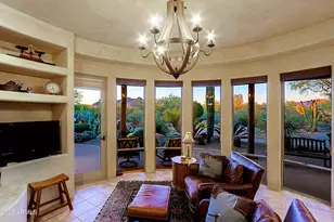 7840 E Thorntree Dr, Scottsdale, AZ 85266 - Photo 24