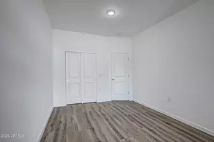 2002 E Thunder Mountain, Payson, AZ 85541 - Photo 24