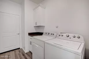 2002 E Thunder Mountain, Payson, AZ 85541 - Photo 28