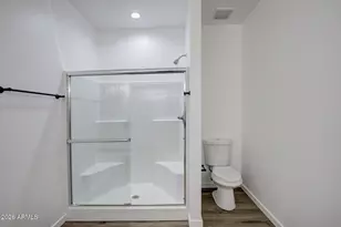 2002 E Thunder Mountain, Payson, AZ 85541 - Photo 18