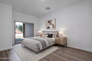 2002 E Thunder Mountain, Payson, AZ 85541 - Photo 20