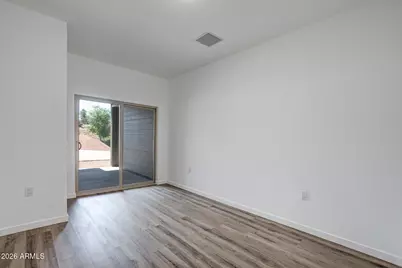 2002 E Thunder Mountain, Payson, AZ 85541 - Photo 20