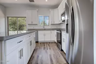 2002 E Thunder Mountain, Payson, AZ 85541 - Photo 10