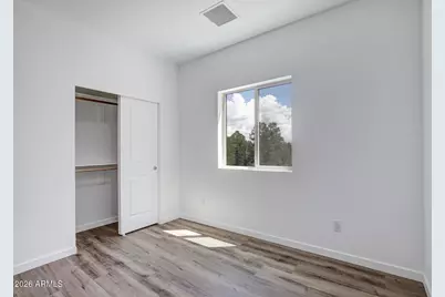2002 E Thunder Mountain, Payson, AZ 85541 - Photo 22