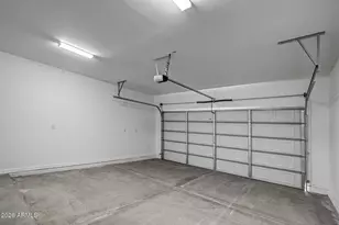 2002 E Thunder Mountain, Payson, AZ 85541 - Photo 26