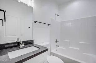 2002 E Thunder Mountain, Payson, AZ 85541 - Photo 22