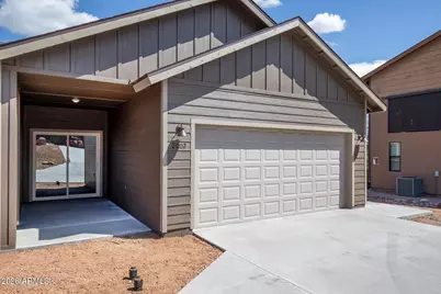 2002 E Thunder Mountain, Payson, AZ 85541 - Photo 2