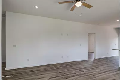 2002 E Thunder Mountain, Payson, AZ 85541 - Photo 12