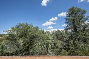 2002 E Thunder Mountain, Payson, AZ 85541 - Photo 32