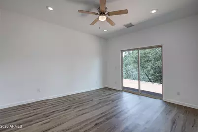 2002 E Thunder Mountain, Payson, AZ 85541 - Photo 14