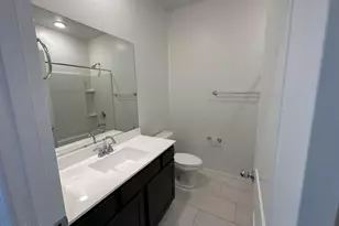 25113 N 133rd Ave, Peoria, AZ 85383 - Photo 12