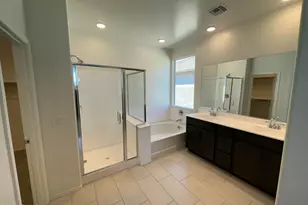 25113 N 133rd Ave, Peoria, AZ 85383 - Photo 8