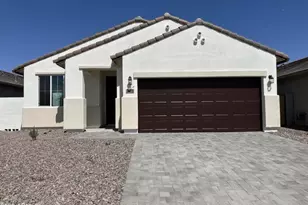 25113 N 133rd Ave, Peoria, AZ 85383 - Photo 1