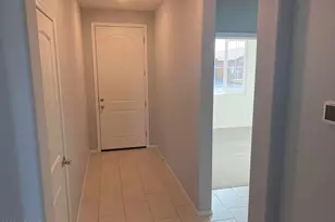 25113 N 133rd Ave, Peoria, AZ 85383 - Photo 2