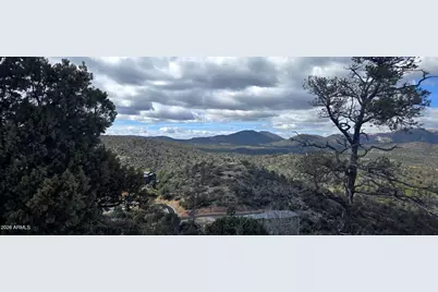 1997 Promontory -- #69, Prescott, AZ 86305 - Photo 26