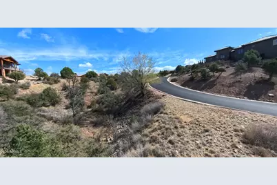 1997 Promontory -- #69, Prescott, AZ 86305 - Photo 12