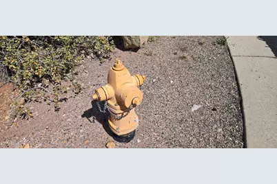 1997 Promontory -- #69, Prescott, AZ 86305 - Photo 6