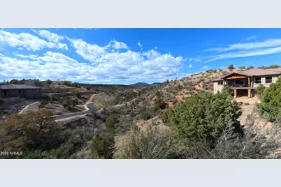 1997 Promontory -- #69, Prescott, AZ 86305 - Photo 22