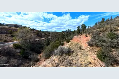 1997 Promontory -- #69, Prescott, AZ 86305 - Photo 14