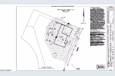 1997 Promontory -- #69, Prescott, AZ 86305 - Photo 34