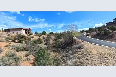 1997 Promontory -- #69, Prescott, AZ 86305 - Photo 16