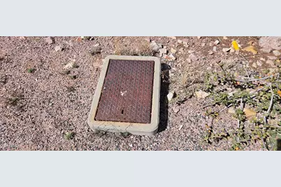 1997 Promontory -- #69, Prescott, AZ 86305 - Photo 4