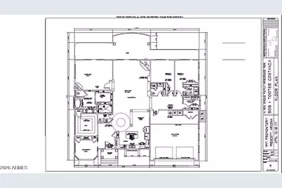 1997 Promontory -- #69, Prescott, AZ 86305 - Photo 32