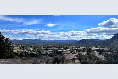1997 Promontory -- #69, Prescott, AZ 86305 - Photo 24