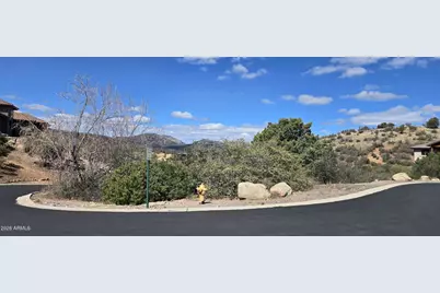 1997 Promontory -- #69, Prescott, AZ 86305 - Photo 1